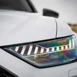 Audi RS 6 Avant TFSI quattro - Miniatura 16