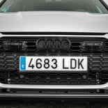 Audi RS 6 Avant TFSI quattro - Miniatura 18