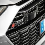 Audi RS 6 Avant TFSI quattro - Miniatura 19