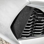 Audi RS 6 Avant TFSI quattro - Miniatura 22