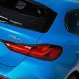 BMW 118d - Miniatura 24