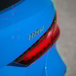 BMW 118d - Miniatura 25
