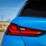 BMW 118d - Miniatura 26