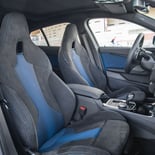 BMW 118d - Miniatura 28