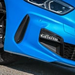BMW 118d - Miniatura 8