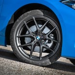 BMW 118d - Miniatura 9