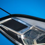 BMW 118d - Miniatura 10