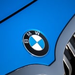 BMW 118d - Miniatura 11