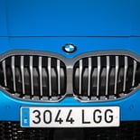 BMW 118d - Miniatura 12