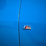 BMW 118d - Miniatura 13