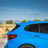 BMW 118d - Miniatura 16