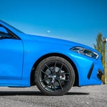 BMW 118d - Miniatura 17