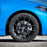 BMW 118d - Miniatura 18