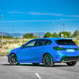 BMW 118d - Miniatura 19