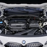 BMW Serie 1 128ti - Miniatura 6