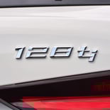 BMW Serie 1 128ti - Miniatura 4