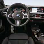 BMW Serie 1 128ti - Miniatura 10