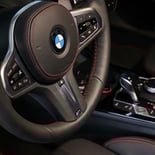 BMW Serie 1 128ti - Miniatura 11