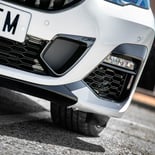 BMW 218i Gran Coupé M Sport - Miniatura 11