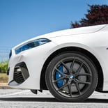 BMW 218i Gran Coupé M Sport - Miniatura 14