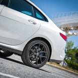 BMW 218i Gran Coupé M Sport - Miniatura 15