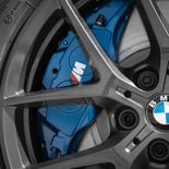 BMW 218i Gran Coupé M Sport - Miniatura 19