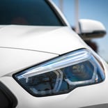BMW 218i Gran Coupé M Sport - Miniatura 9