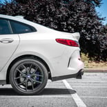 BMW 218i Gran Coupé M Sport - Miniatura 20