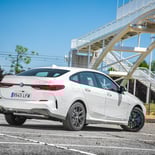 BMW 218i Gran Coupé M Sport - Miniatura 21