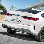 BMW 218i Gran Coupé M Sport - Miniatura 25