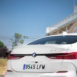 BMW 218i Gran Coupé M Sport - Miniatura 26