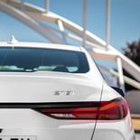 BMW 218i Gran Coupé M Sport - Miniatura 28