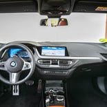 BMW 218i Gran Coupé M Sport - Miniatura 2