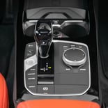 BMW 218i Gran Coupé M Sport - Miniatura 5