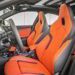 BMW 218i Gran Coupé M Sport - Miniatura 7