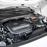 BMW 218i Gran Coupé M Sport - Miniatura 9