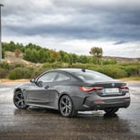 fotos-bmw-420d-coup-m-sport-my2020-motor-es