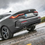 fotos-bmw-420d-coup-m-sport-my2020-motor-es