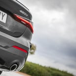 BMW 420d Coupé M Sport - Miniatura 16