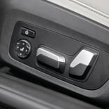 BMW 420d Coupé M Sport - Miniatura 26