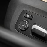 BMW 420d Coupé M Sport - Miniatura 27