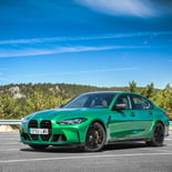 fotos-bmw-m3-competition-my2021-motor-es-p-gina-2