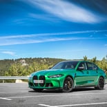 fotos-bmw-m3-competition-my2021-motor-es-p-gina-2