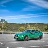 Fotos BMW M3 Competition MY2021 Motor es P gina 2 fotos-bmw-m3-competition-my2021-motor-es-p-gina-2