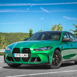fotos-bmw-m3-competition-my2021-motor-es-p-gina-2