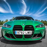 fotos-bmw-m3-competition-my2021-motor-es-p-gina-2