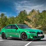 fotos-bmw-m3-competition-my2021-motor-es-p-gina-2