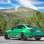 Fotos BMW M3 Competition MY2021 Motor es P gina 2 fotos-bmw-m3-competition-my2021-motor-es-p-gina-2