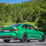 Fotos BMW M3 Competition MY2021 Motor es P gina 2 fotos-bmw-m3-competition-my2021-motor-es-p-gina-2