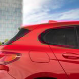 BMW Serie 1 - Miniatura 19